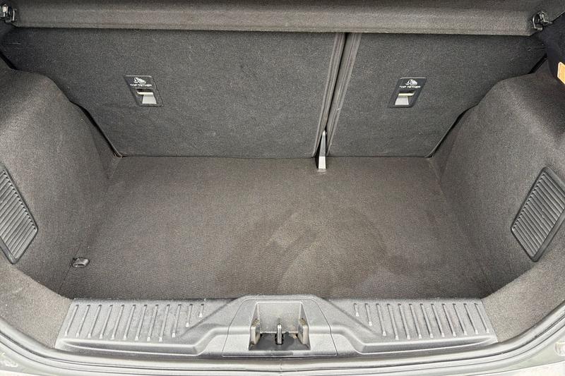 Used Ford Fiesta 2023 for sale - 78095236: Photo 21