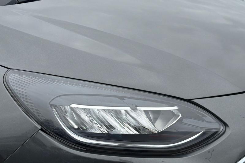 Used Ford Fiesta 2023 for sale - 78095236: Photo 24