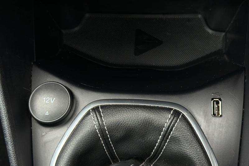 Used Ford Fiesta 2023 for sale - 78095236: Photo 29