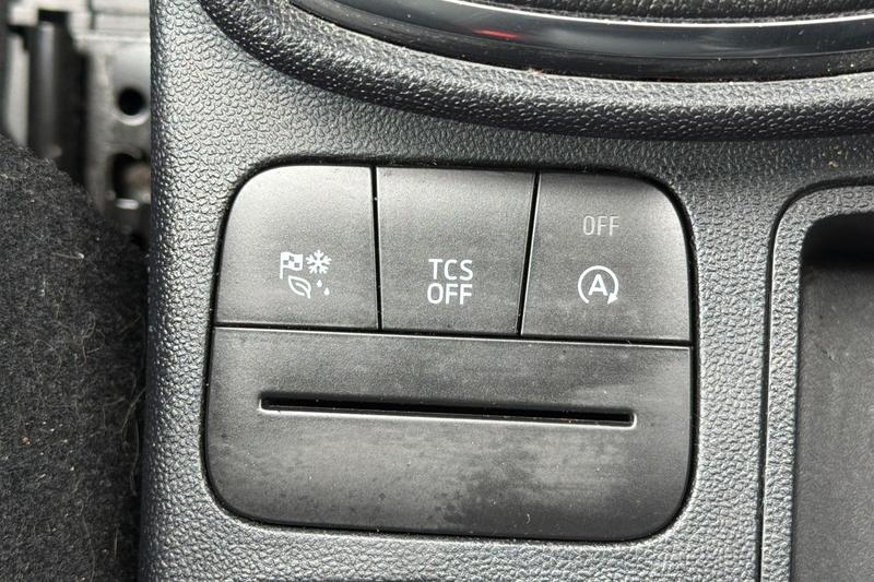 Used Ford Fiesta 2023 for sale - 78095236: Photo 30