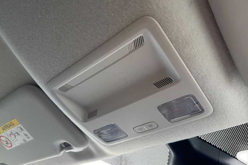 Used Ford Fiesta 2023 for sale - 78095236: Photo 33