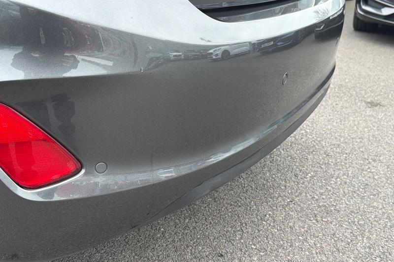 Used Ford Fiesta 2023 for sale - 78095236: Photo 37