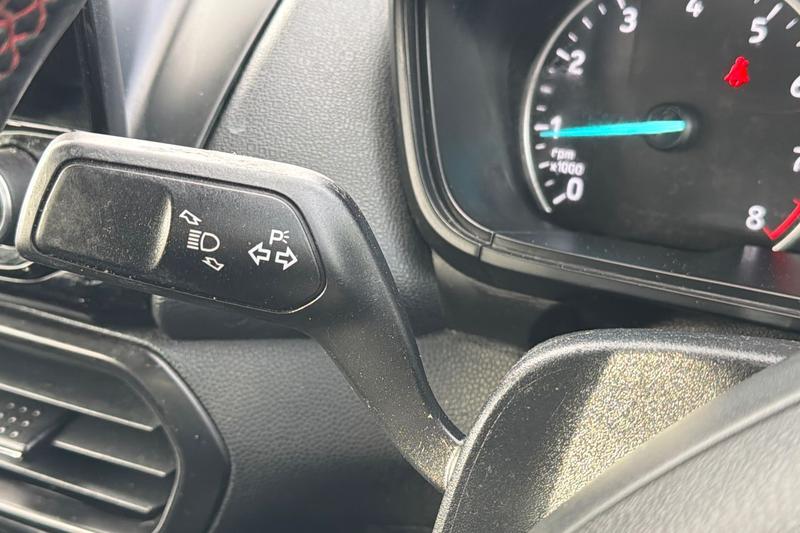 Used Ford Ecosport for sale - 77570684: Photo 14