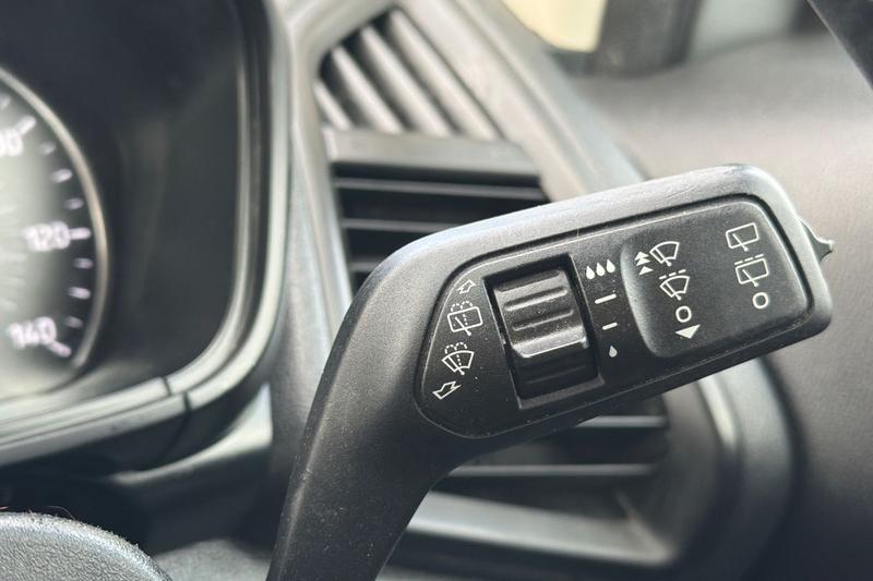 Used Ford Ecosport for sale - 77570684: Photo 15