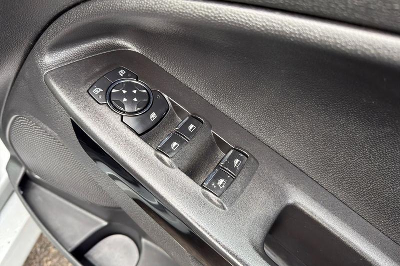 Used Ford Ecosport for sale - 77570684: Photo 16