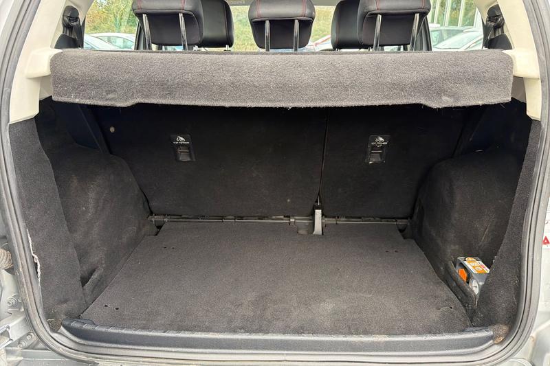 Used Ford Ecosport for sale - 77570684: Photo 21
