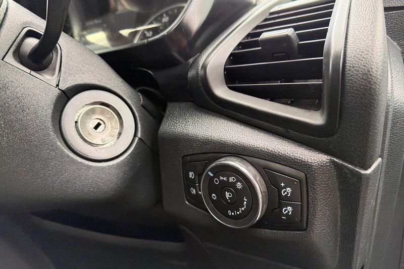 Used Ford Ecosport for sale - 77570684: Photo 23