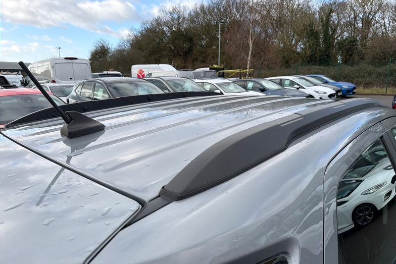 Used Ford Ecosport for sale - 77570684: Photo 26