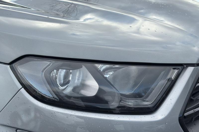 Used Ford Ecosport for sale - 77570684: Photo 28