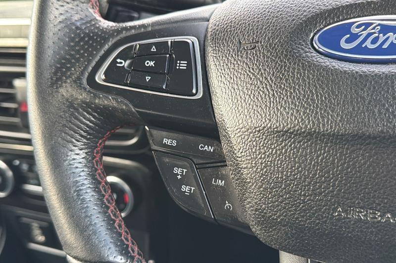 Used Ford Ecosport for sale - 77570684: Photo 37