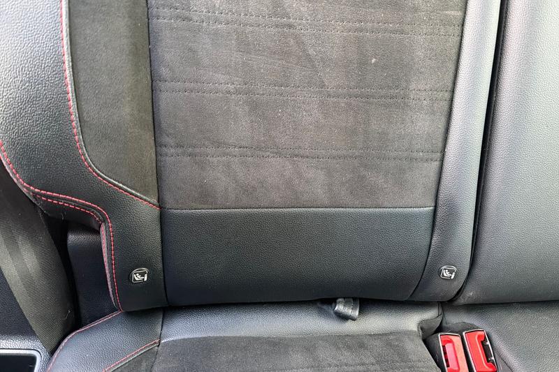 Used Ford Ecosport for sale - 77570684: Photo 40