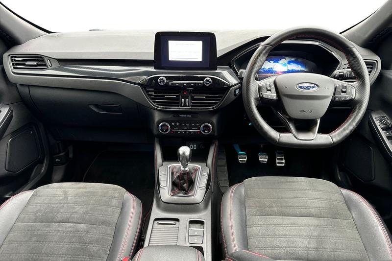 Used Ford Kuga 2021 for sale - 77148086: Photo 10