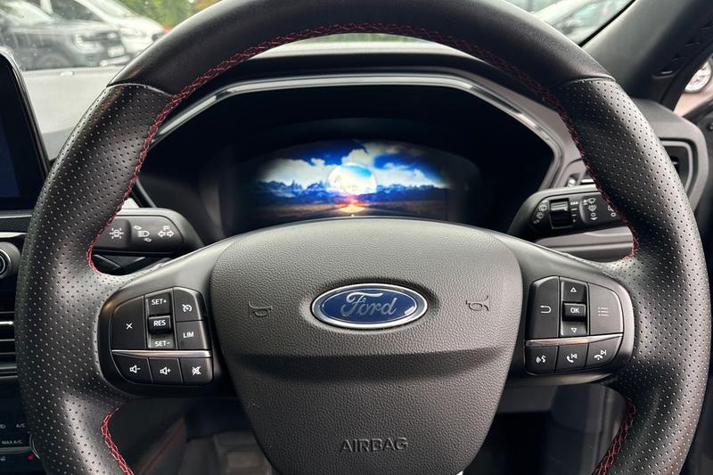 Used Ford Kuga 2021 for sale - 77148086: Photo 12