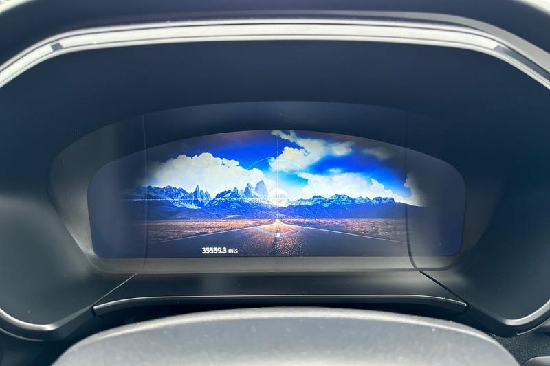 Used Ford Kuga 2021 for sale - 77148086: Photo 13