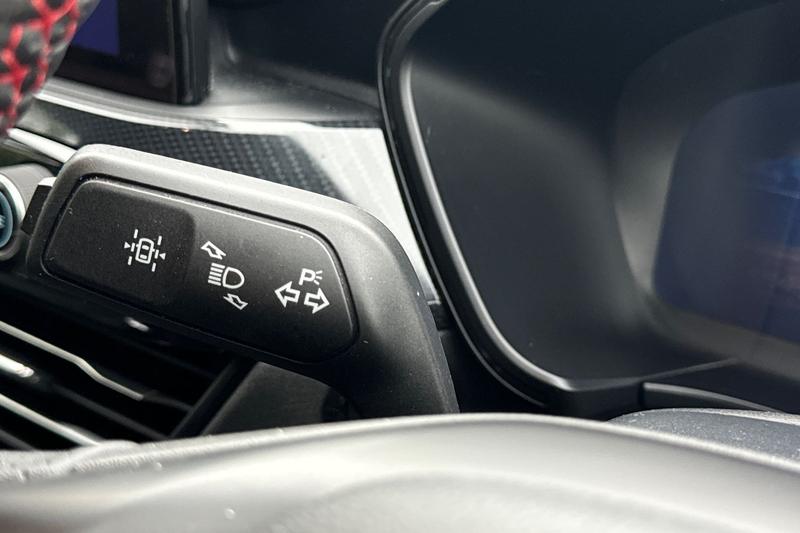 Used Ford Kuga 2021 for sale - 77148086: Photo 14