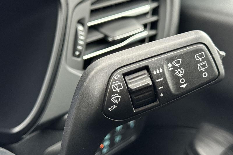 Used Ford Kuga 2021 for sale - 77148086: Photo 15