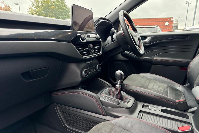 Used Ford Kuga 2021 for sale - 77148086: Photo 18