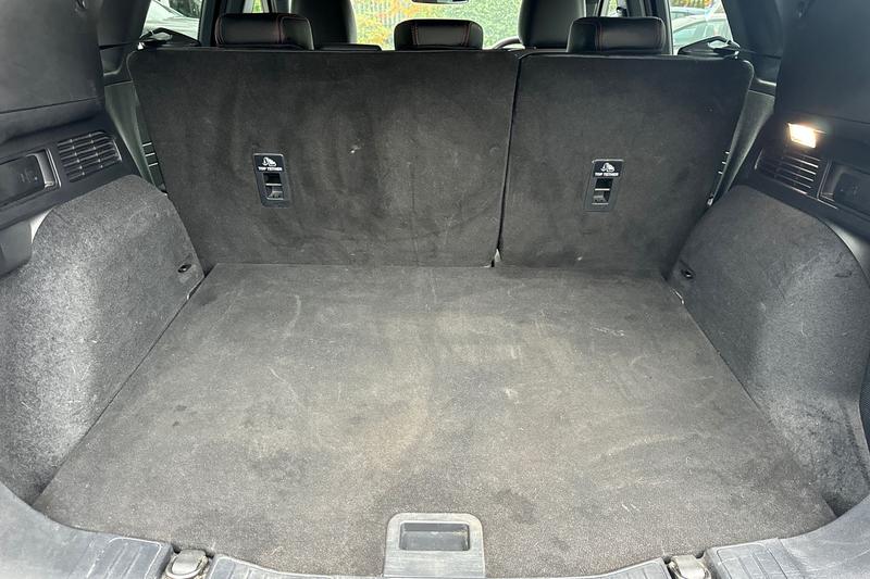 Used Ford Kuga 2021 for sale - 77148086: Photo 21