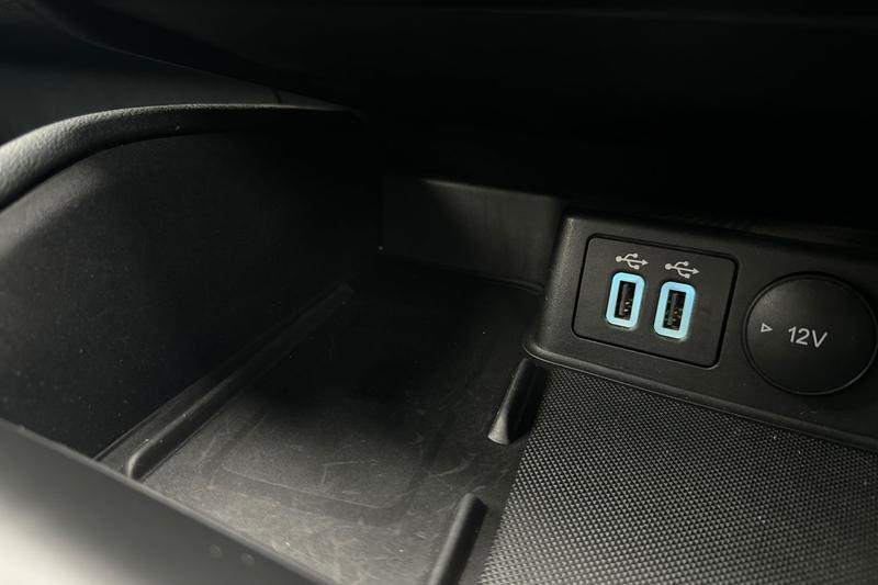 Used Ford Kuga 2021 for sale - 77148086: Photo 22