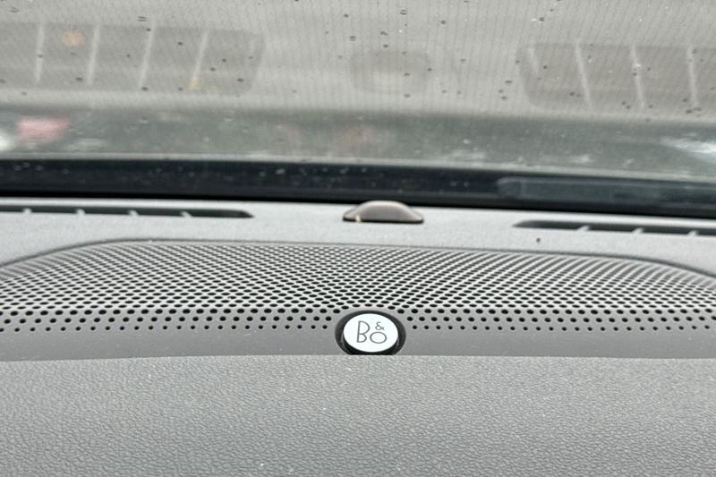 Used Ford Kuga 2021 for sale - 77148086: Photo 24