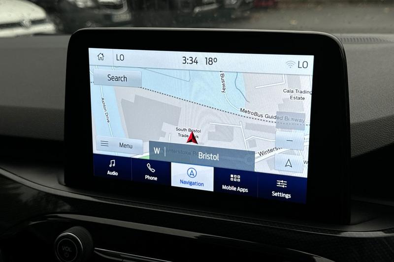 Used Ford Kuga 2021 for sale - 77148086: Photo 25