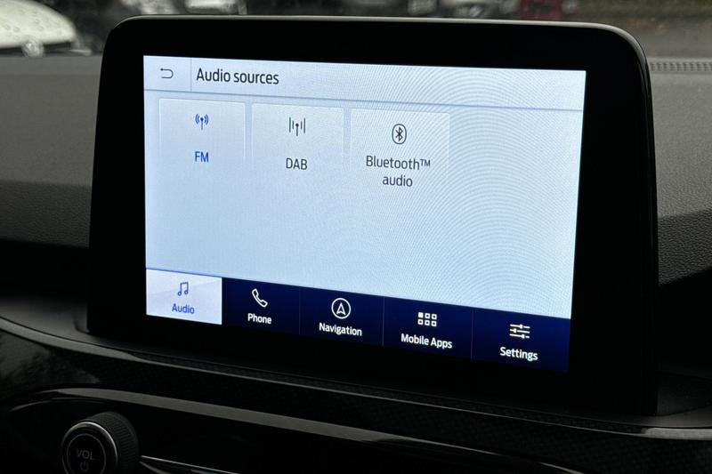 Used Ford Kuga 2021 for sale - 77148086: Photo 26