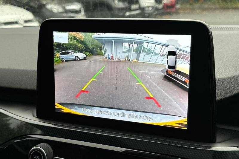 Used Ford Kuga 2021 for sale - 77148086: Photo 27