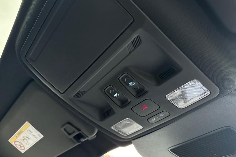 Used Ford Kuga 2021 for sale - 77148086: Photo 28