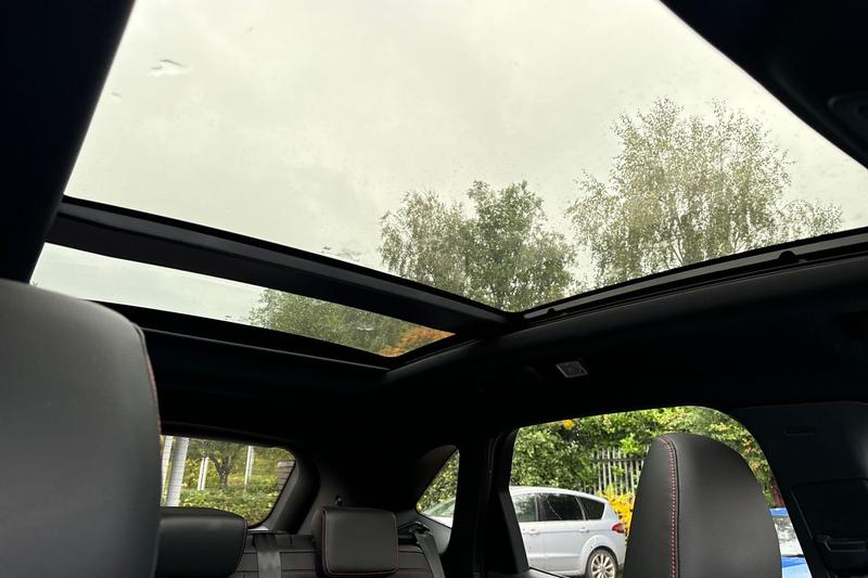 Used Ford Kuga 2021 for sale - 77148086: Photo 29