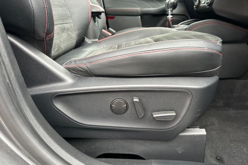 Used Ford Kuga 2021 for sale - 77148086: Photo 30