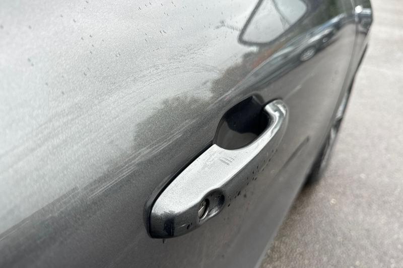 Used Ford Kuga 2021 for sale - 77148086: Photo 31