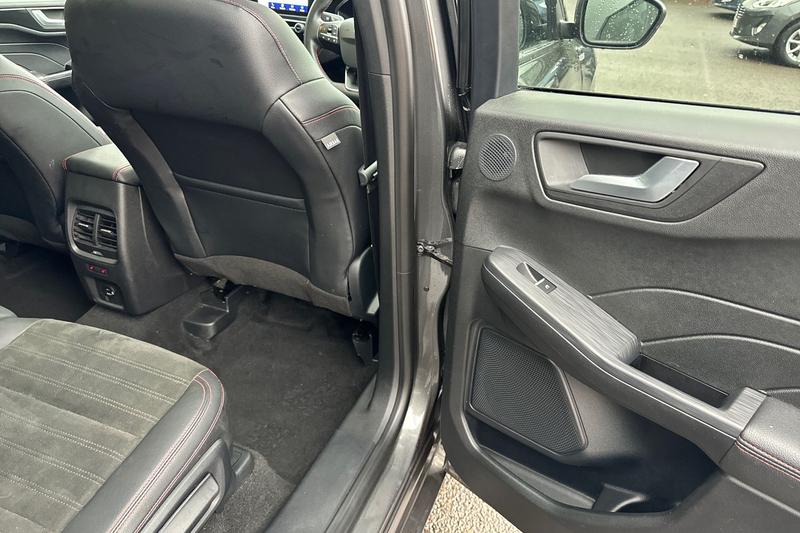 Used Ford Kuga 2021 for sale - 77148086: Photo 32