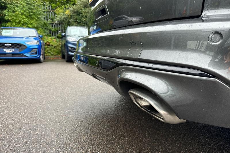 Used Ford Kuga 2021 for sale - 77148086: Photo 33