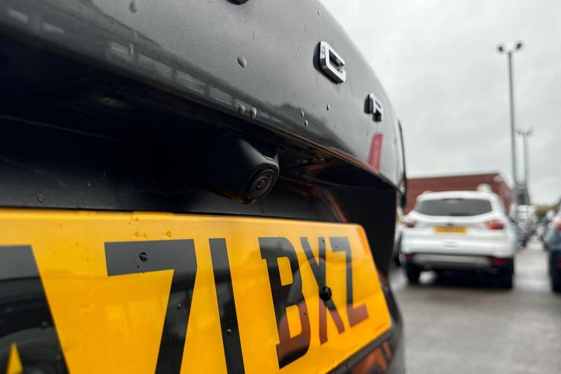 Used Ford Kuga 2021 for sale - 77148086: Photo 34