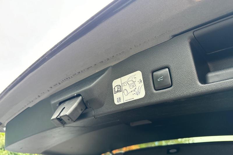 Used Ford Kuga 2021 for sale - 77148086: Photo 36