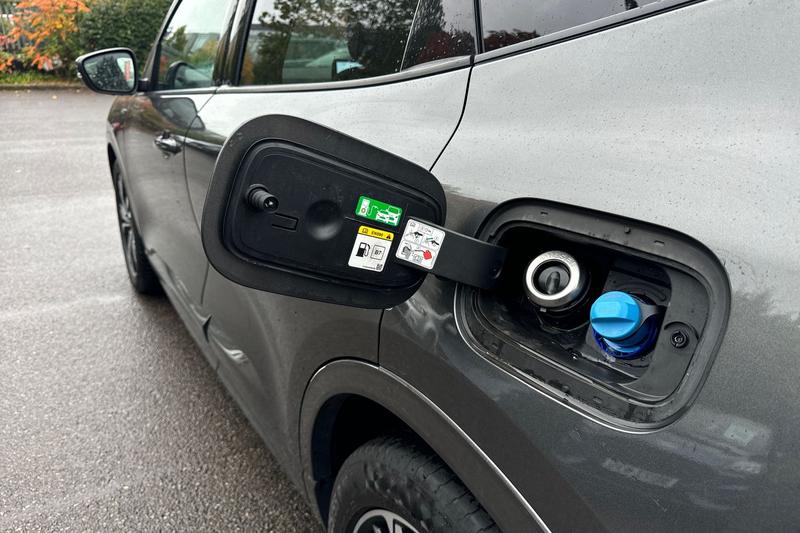 Used Ford Kuga 2021 for sale - 77148086: Photo 37