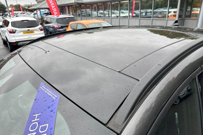 Used Ford Kuga 2021 for sale - 77148086: Photo 38