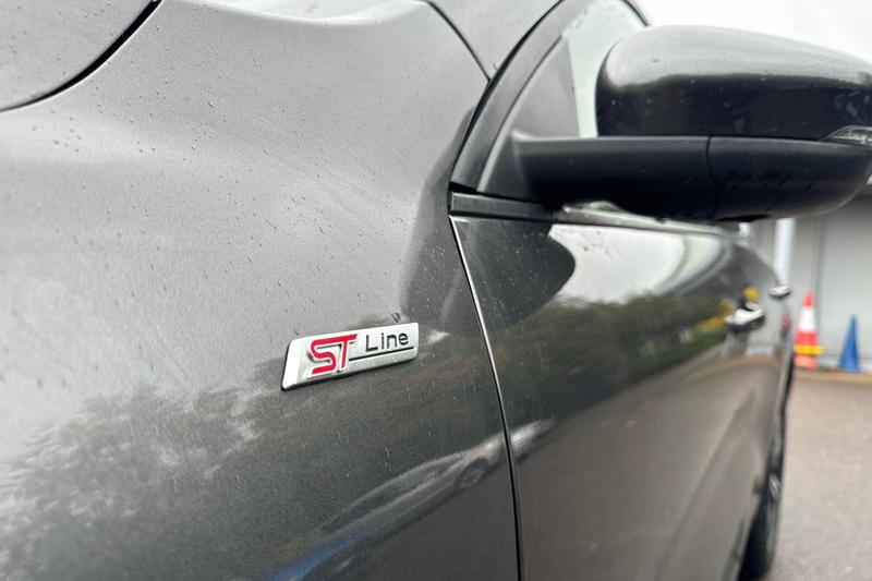 Used Ford Kuga 2021 for sale - 77148086: Photo 39