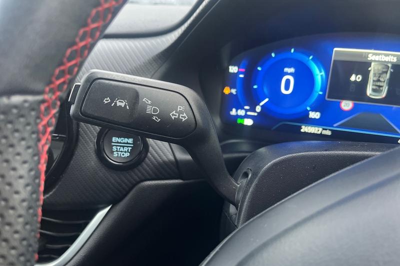 Used Ford Puma 2023 for sale - 76835687: Photo 14