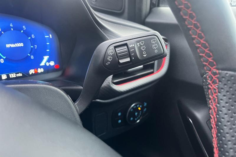 Used Ford Puma 2023 for sale - 76835687: Photo 15