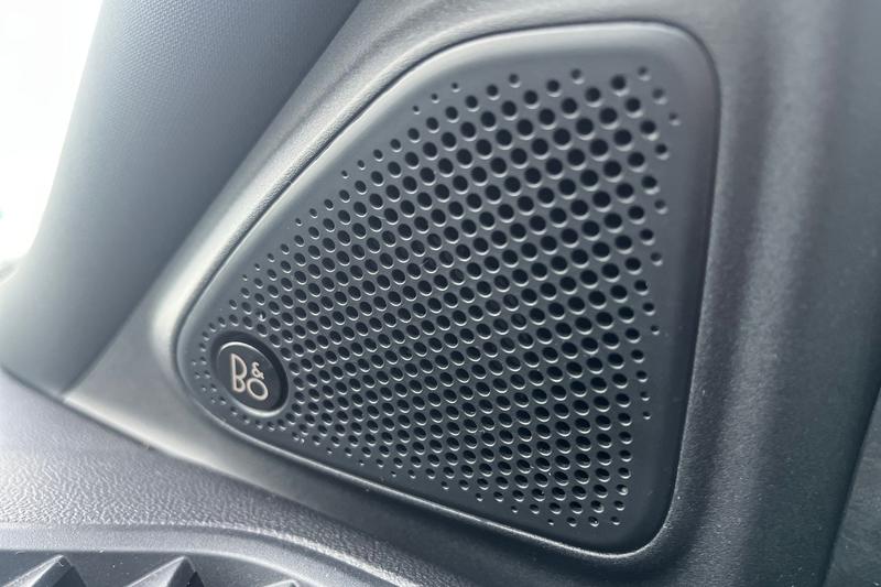 Used Ford Puma 2023 for sale - 76835687: Photo 23