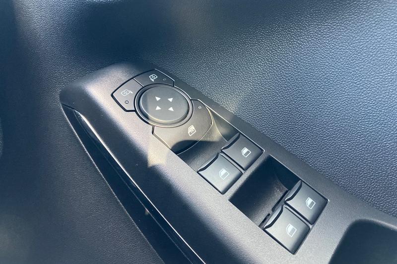 Used Ford Fiesta 2023 for sale - 76405319: Photo 16