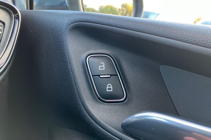 Used Ford Fiesta 2023 for sale - 76405319: Photo 24