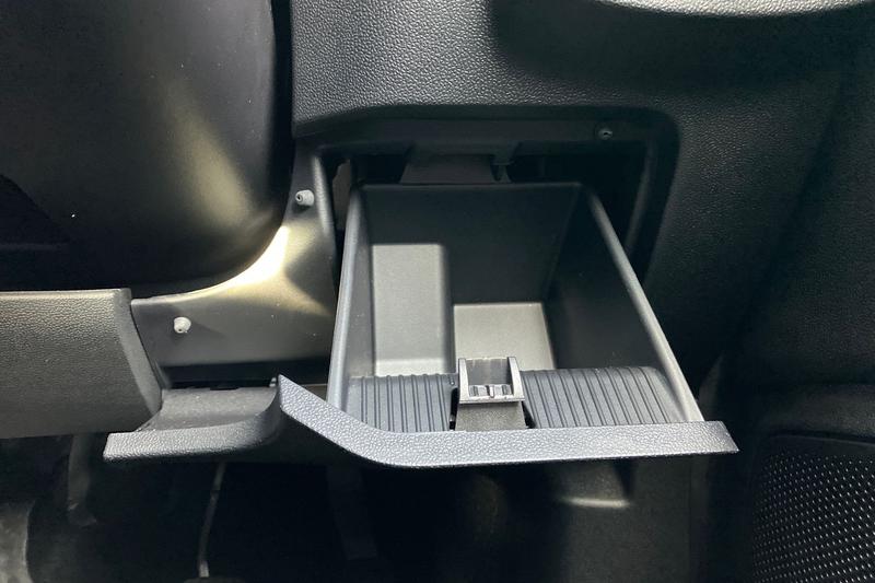 Used Ford Fiesta 2023 for sale - 76405319: Photo 25