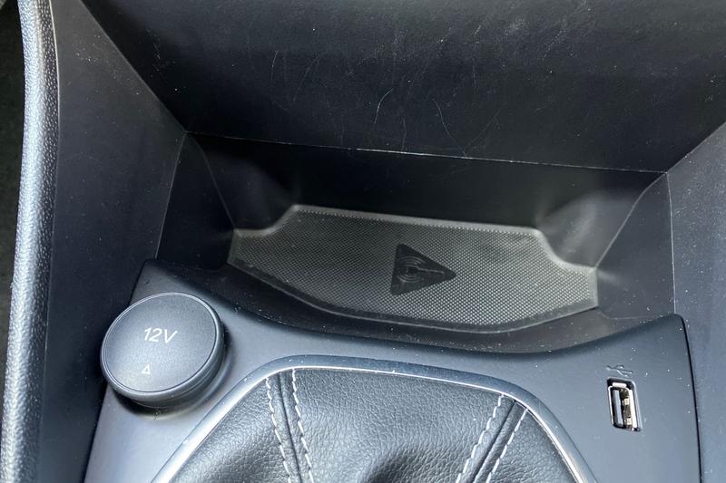 Used Ford Fiesta 2023 for sale - 76405319: Photo 27