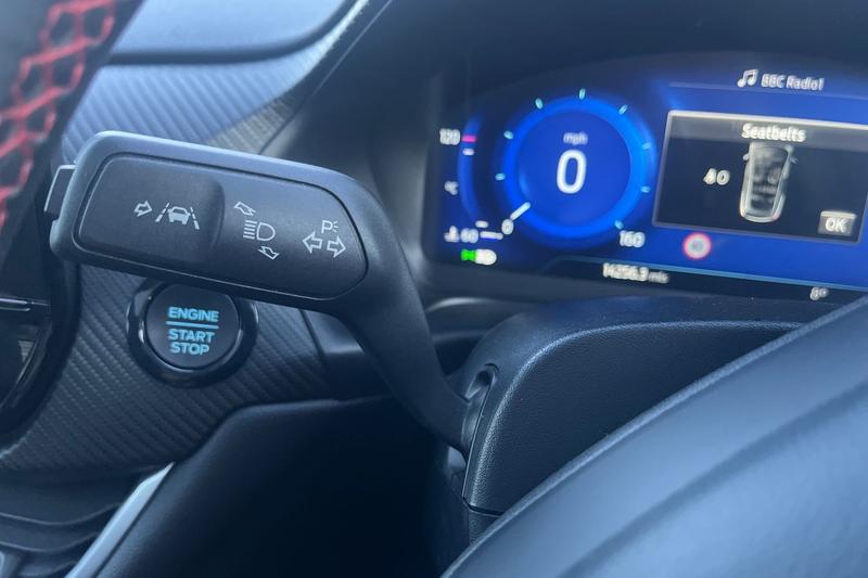 Used Ford Puma 2022 for sale - 76882472: Photo 14