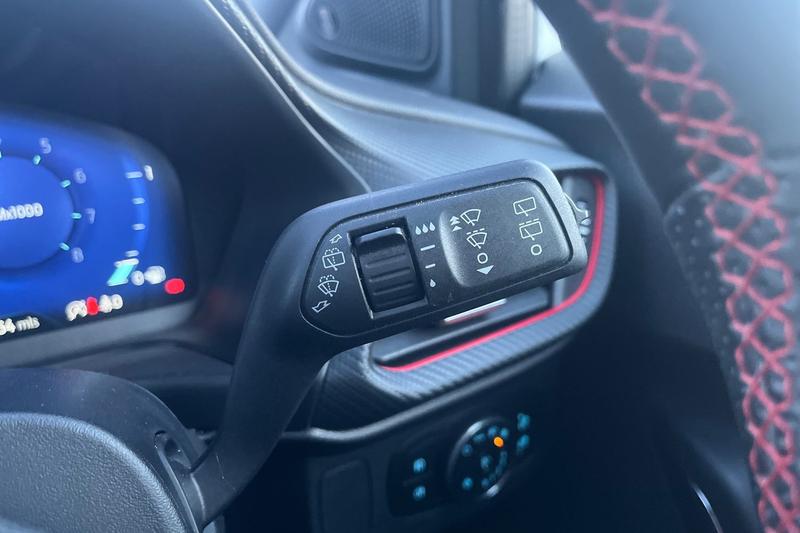 Used Ford Puma 2022 for sale - 76882472: Photo 15