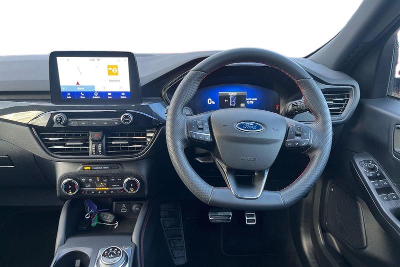 Used Ford Kuga 2023 for sale - 76920045: Photo 11