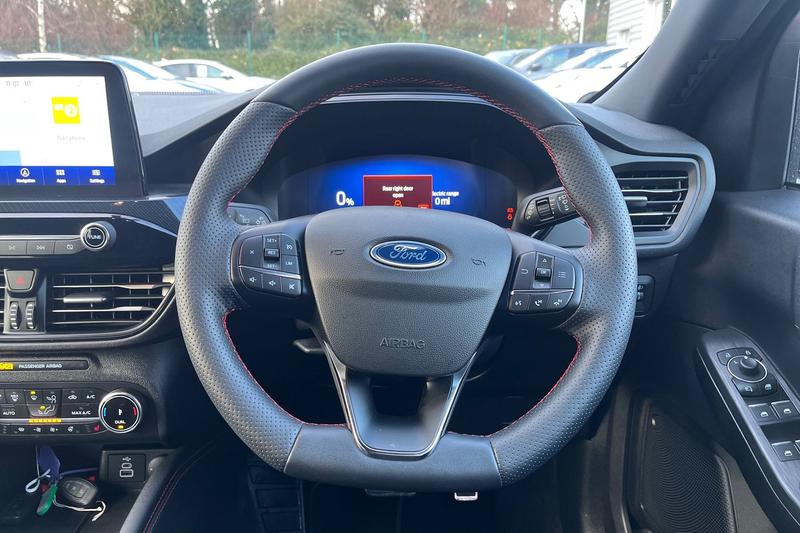 Used Ford Kuga 2023 for sale - 76920045: Photo 12