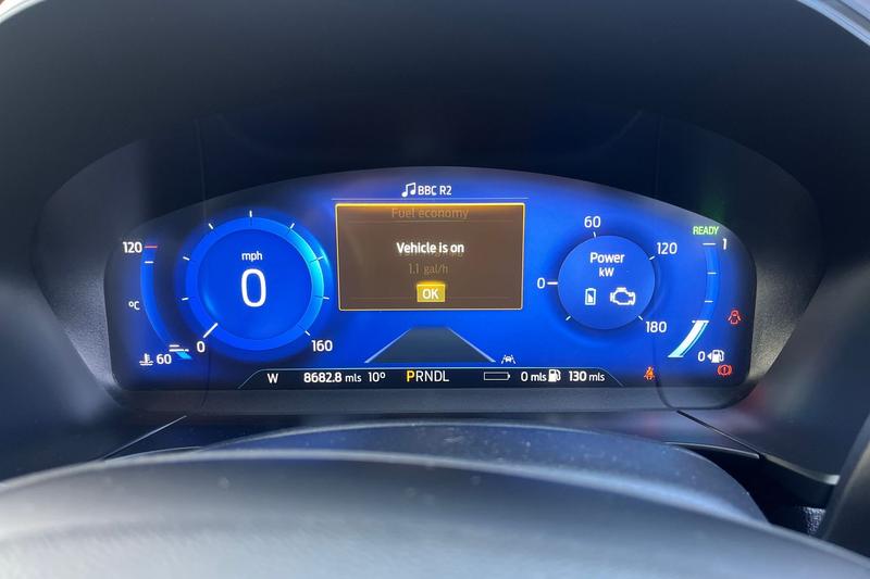 Used Ford Kuga 2023 for sale - 76920045: Photo 13